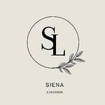 Siena Lingerie - @siena.lingerie1 - Instagram