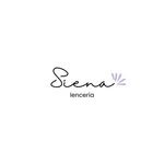 Siena Lingerie - @lingeriesiena - Instagram