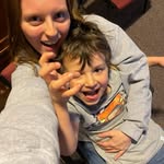 siena lingle - @siena_lingle - Instagram
