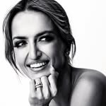 Siena Owen Linton - @siena.linton - Instagram