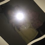 SIENA🥰 - @siena_lin_sin - Instagram
