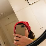 Siena - @siena_lindh - Instagram