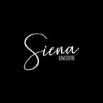 Siena - @siena_lingerie - Instagram