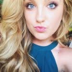 siena - @sienalindemann - Instagram