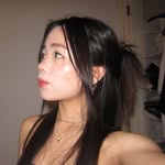 siena - @sienaling - Instagram