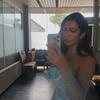 𝐒𝐢𝐞𝐧𝐚 - @sienapelin - TikTok