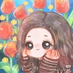 林庭伊 - @sienalin0328 - Instagram