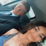 SienaLin - @siena_lin17 - Instagram