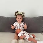 SienaLindi - @sienalindi - Instagram