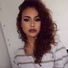 sienaline - @sienaline - TikTok