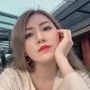 sienna lin - @sienna.lin6 - TikTok