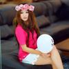 Hoàng Bảo Dương - @sienalogan - TikTok