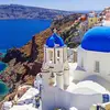 L&S🫶🏻 - @logan.siena.vlogs - TikTok