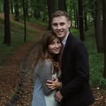 siena logan - @logan2758wk - Instagram