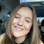 Siena Long - Facebook