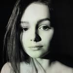 Siena Long - @siena4237long - Instagram