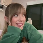 Siena Long - @darlixkdr - Instagram