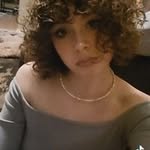 Siena Long - @willowwisp908 - Instagram