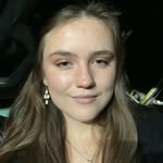 Siena Long | Realtor - @siena.long - Instagram