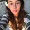 siena - @siena.longg - TikTok