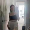 sienna long - @sienna.long - TikTok