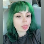 Sienna Long - Facebook