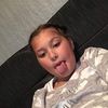 Sienna Long - @trynabelikecharlidamelio - TikTok