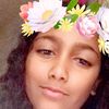 Sienna Long - @siennalong - TikTok