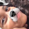 Sienna Long - @siennalong2 - TikTok