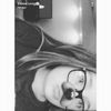 Sienna Long - @slayyyy_sienna12 - TikTok