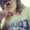 Sienna long  - @sienna_that_savage - TikTok