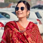 𝑺𝒊𝒆𝒏𝒂 🌻🧿 - @siena_kaur_mann - Instagram