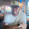 Mann Siena - @mann.siena - TikTok