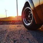 Markus G. - @siena_manni85 - Instagram
