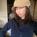 siena | 緑 - @sienaeymann - Instagram