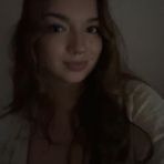Siena Mann - Facebook