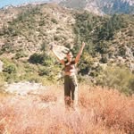 siena - @siena.gormann - Instagram