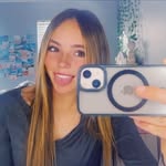 Siena - @siena.rothmann - Instagram