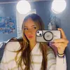 siena - @sienarothmann - TikTok