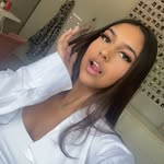sienna mann - @siennamannn - Instagram