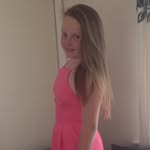 Sienna Mann - @sienna_mann - Instagram