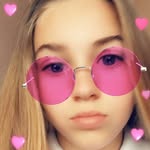 Sienna Mann - @mann.sienna - Instagram