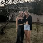Sienna Mann - @siennaa.mann - Instagram