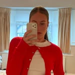 Sienna Mann - @sienna.mn_ - Instagram
