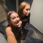 Sienna Mann - Facebook