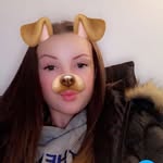 Sienna Mann - @sienna_jean05 - Instagram