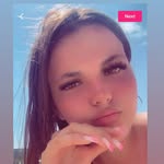 Sienna Mann - @sienna.mann12 - Instagram