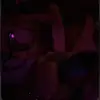 𝕊𝕚𝕖𝕟𝕟𝕒 𝕞𝕒𝕟𝕟 - @siennamann_x - TikTok