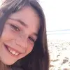 Sienna Mann - @sienna_skye63 - TikTok
