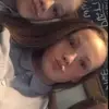 sienna Mann - @s.mann05 - TikTok